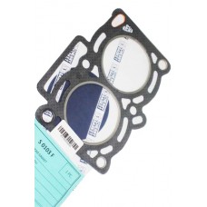 GASKET CYLINDER HEAD DAIHATSU / L40 CHERRY